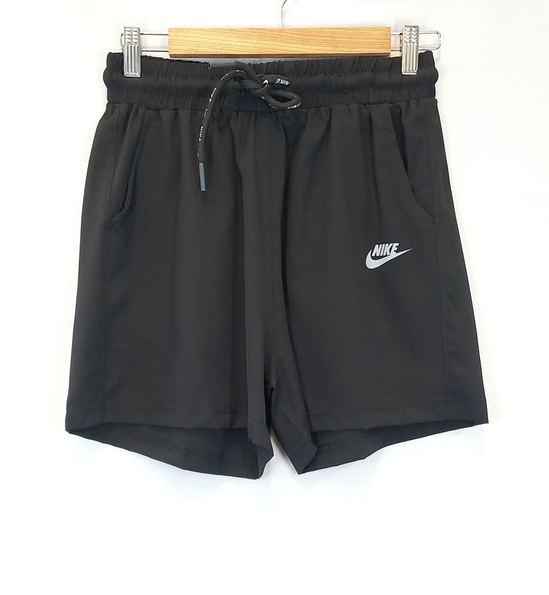 شورتک ورزشی مردانه آیرو