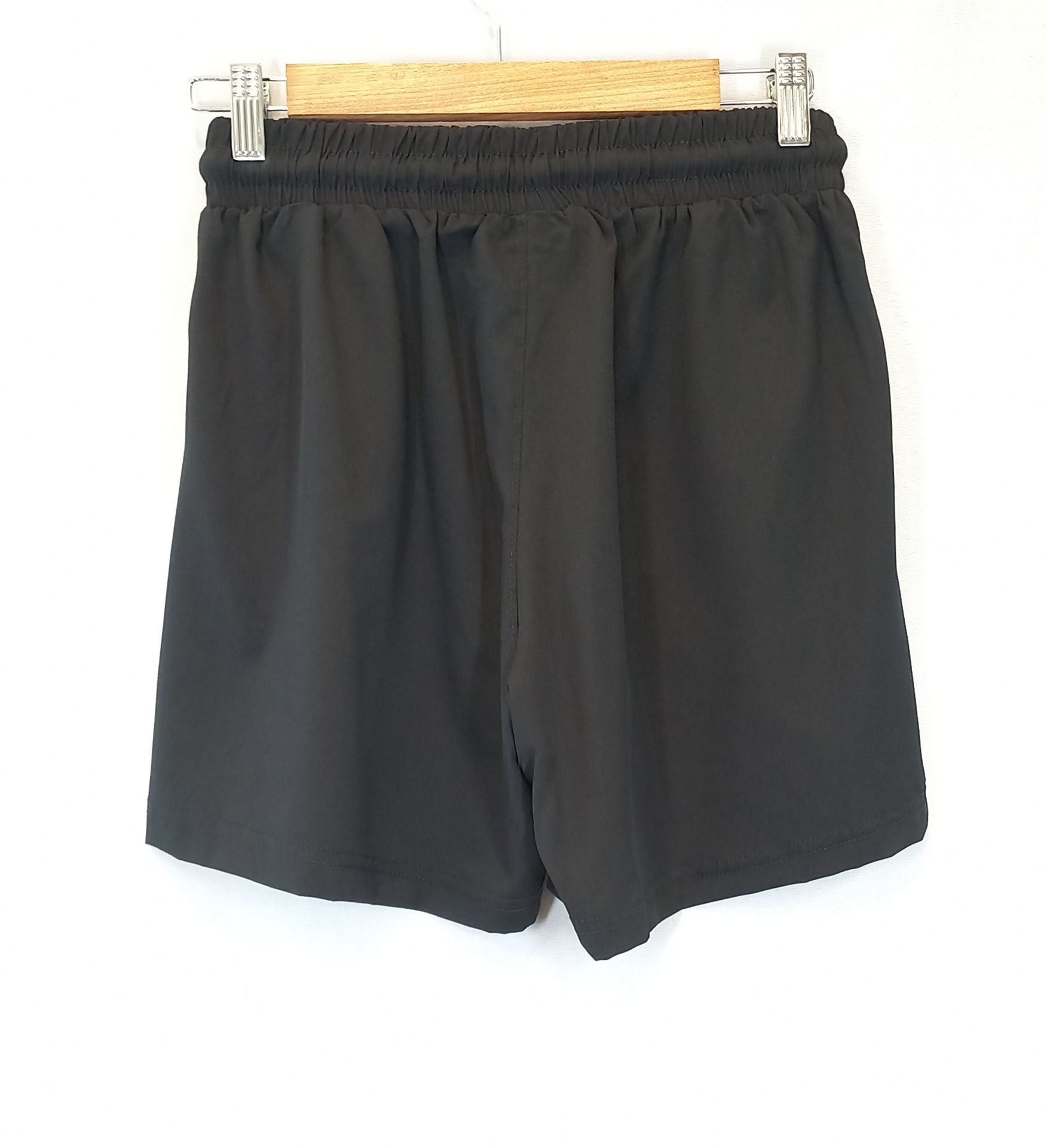 شورتک ورزشی مردانه آیرو