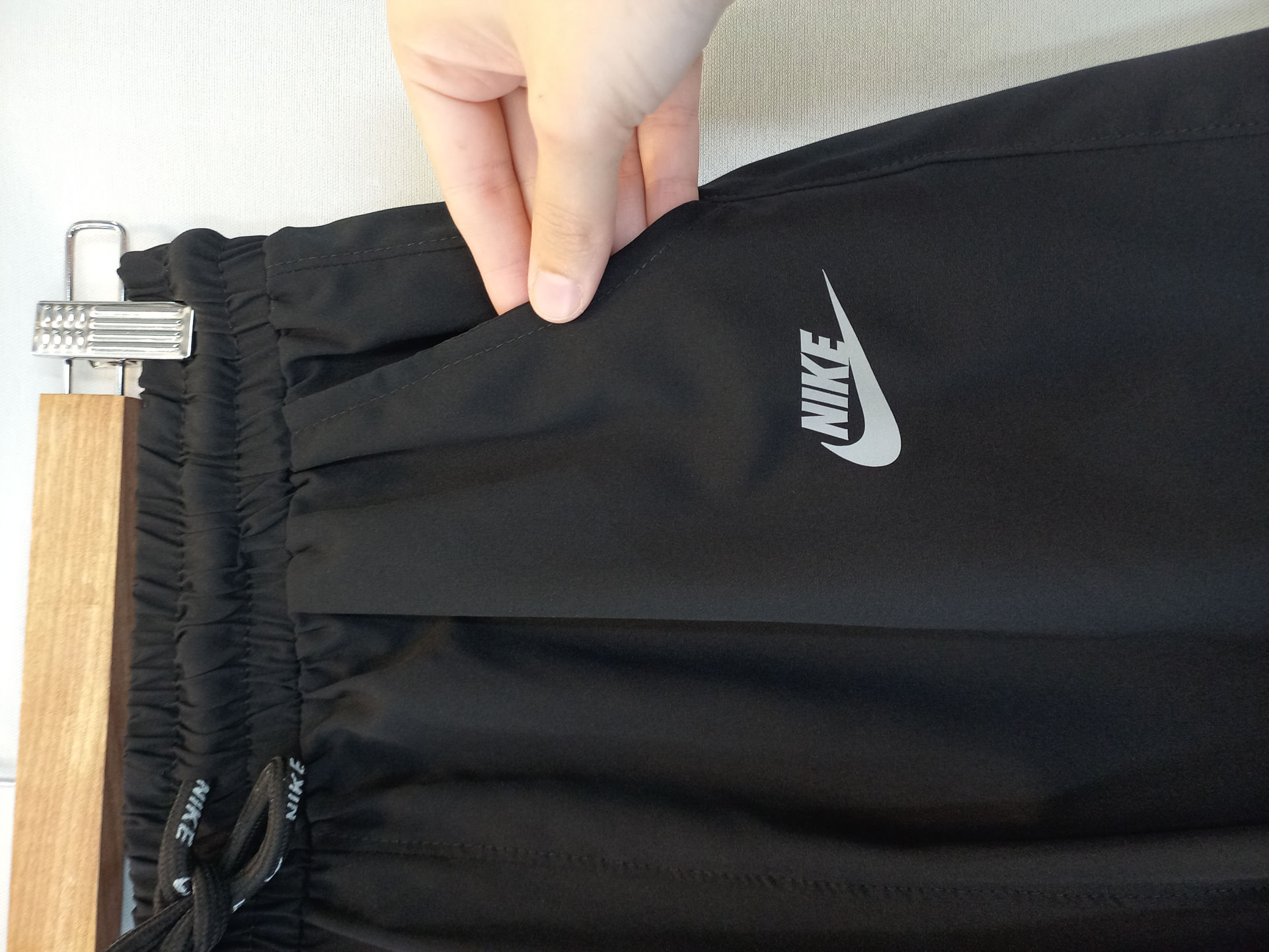 شورتک ورزشی مردانه آیرو