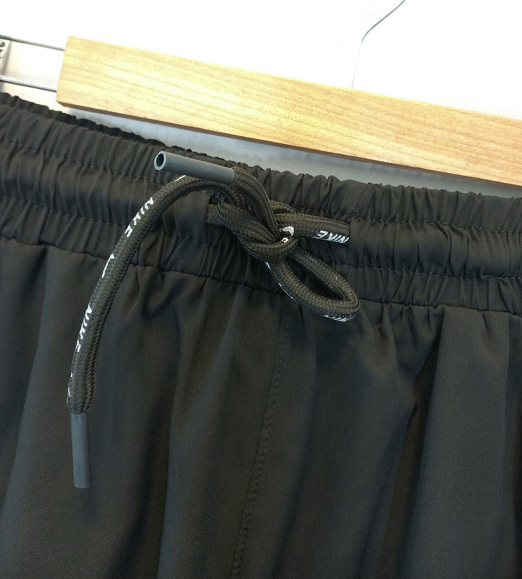 شورتک ورزشی مردانه آیرو