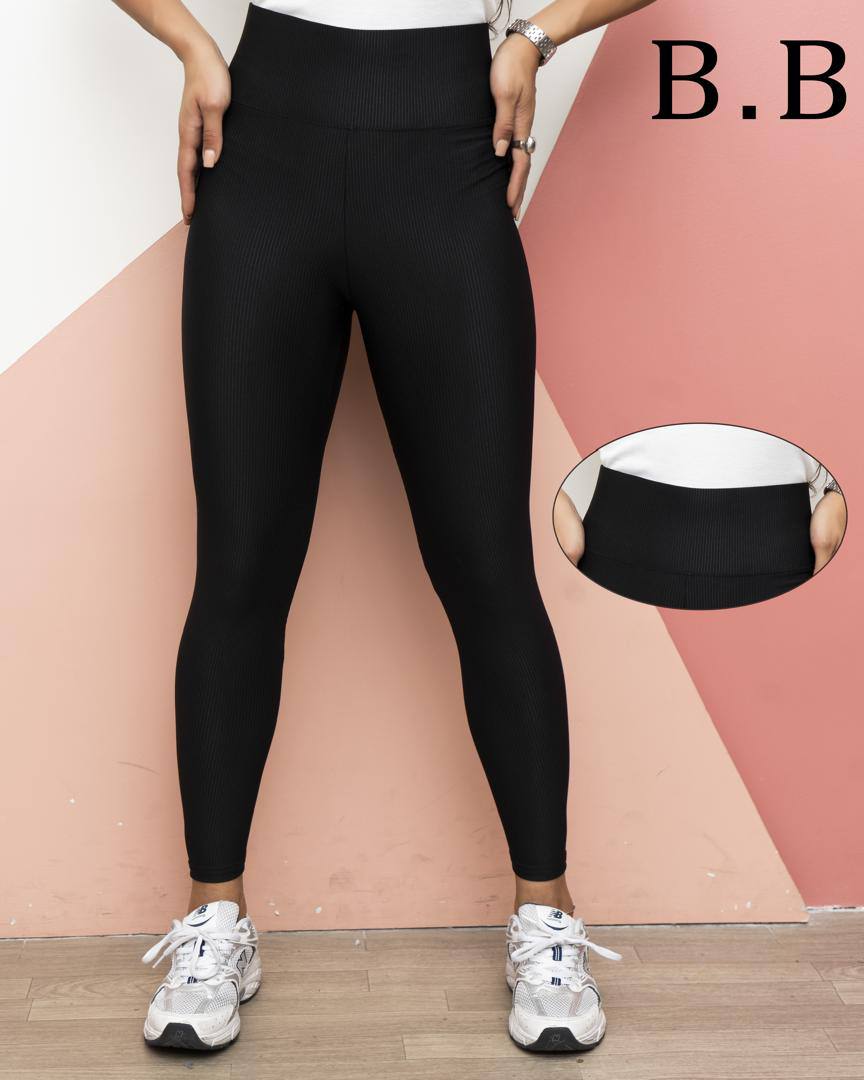 لگ کبریتی ب.ب | B.B Leggings