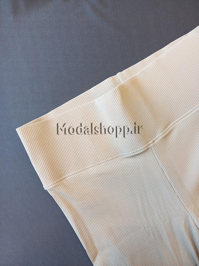 لگ کبریتی ب.ب | B.B Leggings