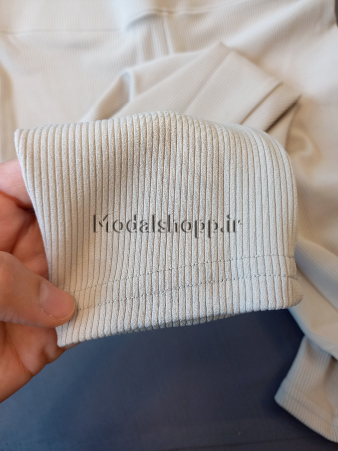 لگ کبریتی ب.ب | B.B Leggings