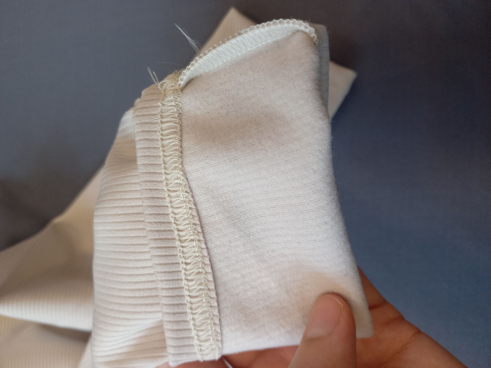 لگ کبریتی تو کرک ب.ب | B.B Leggings