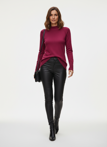 تونیک بافت زنانه گپ | GAP