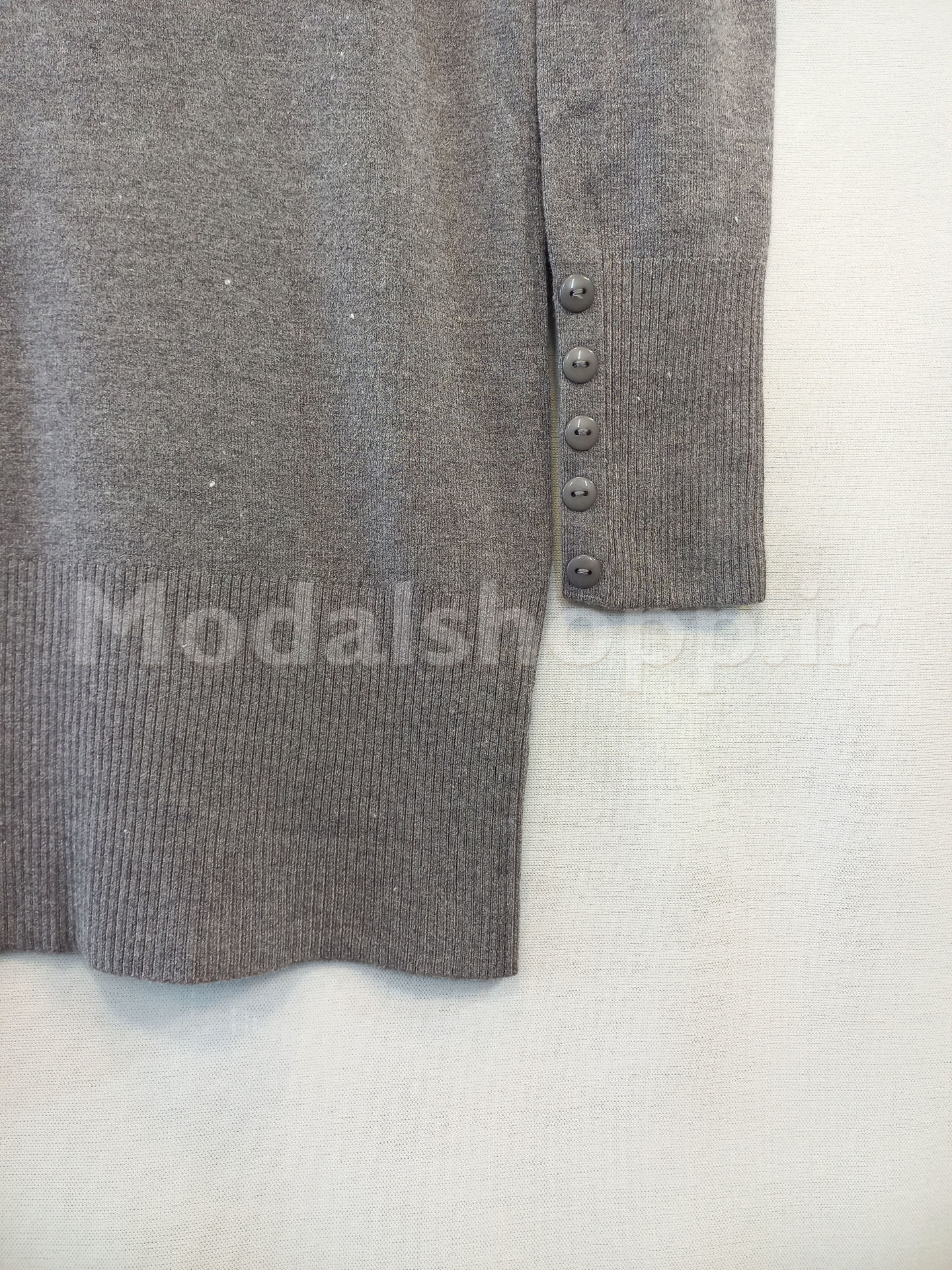 تونیک بافت گپ | GAP