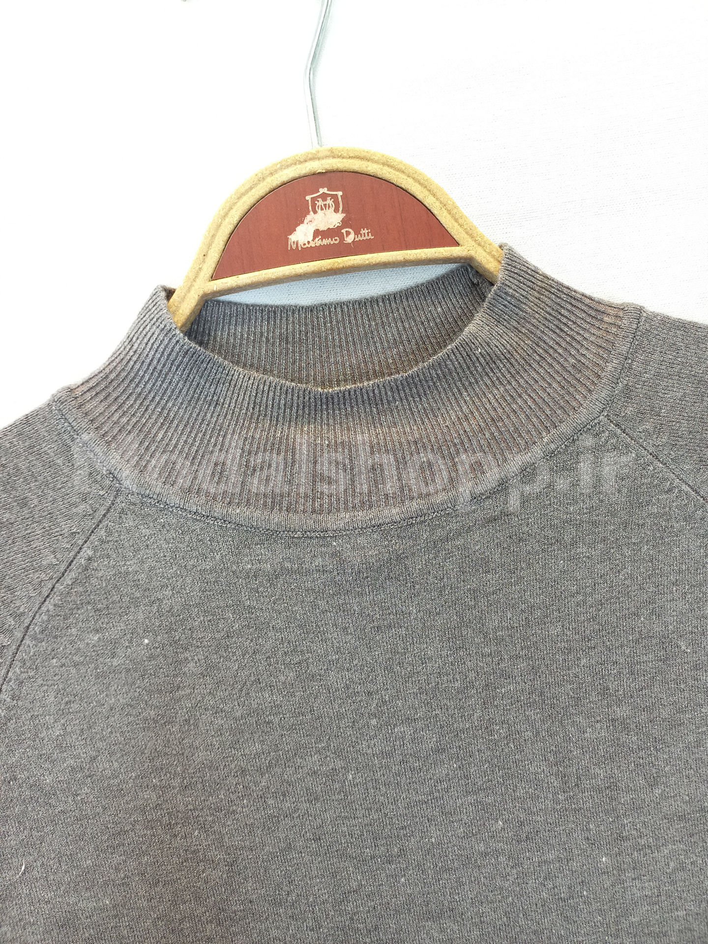 تونیک بافت گپ | GAP