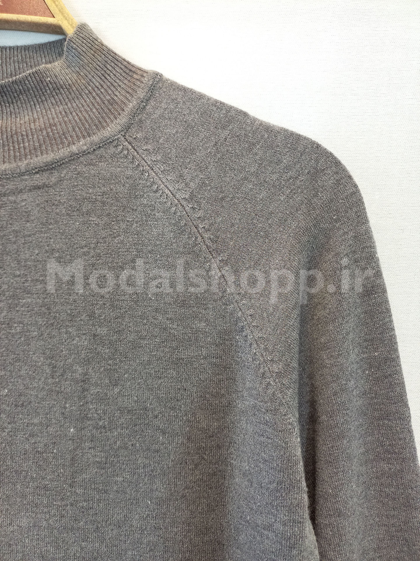 تونیک بافت گپ | GAP