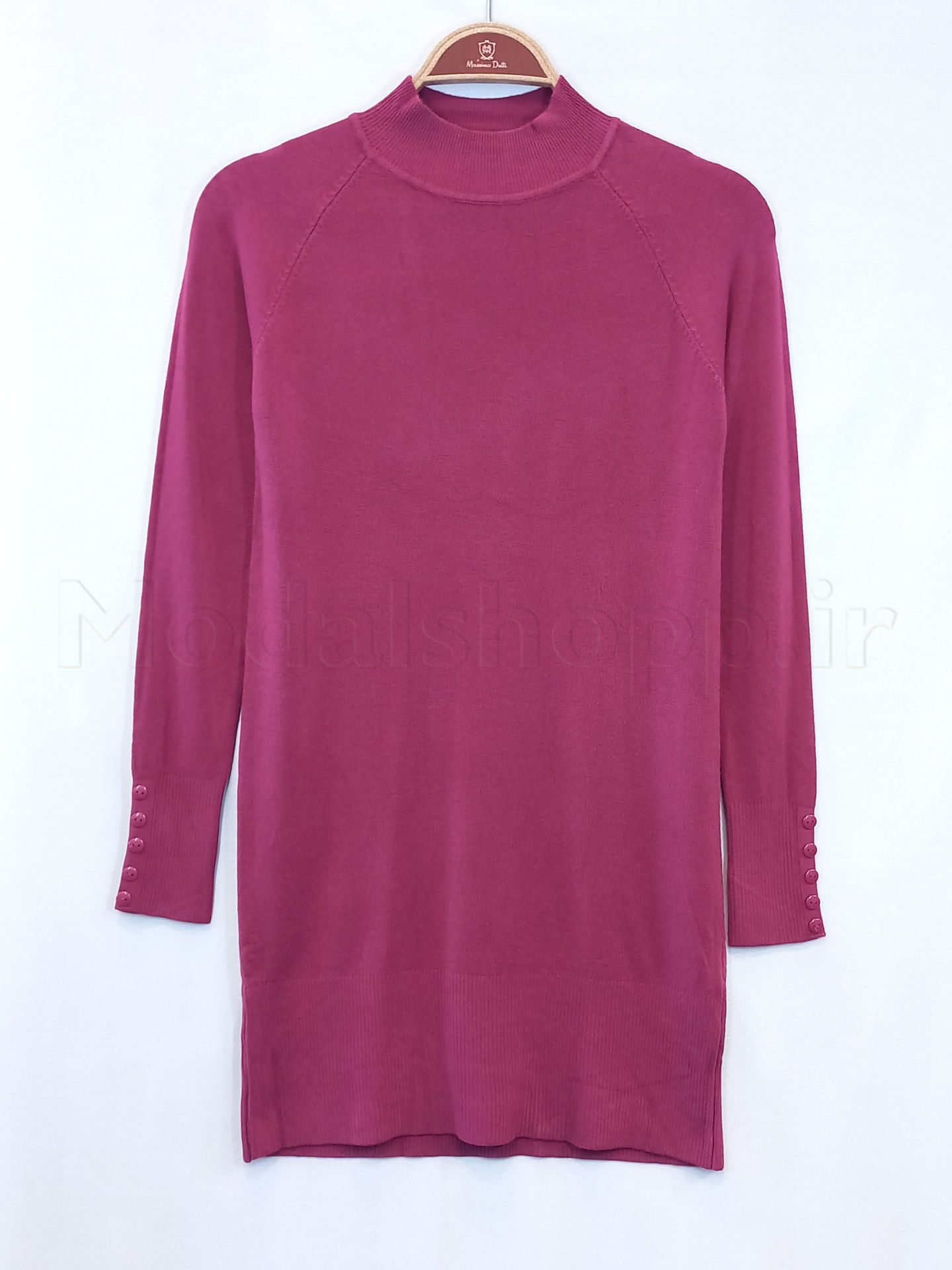 تونیک بافت گپ | GAP