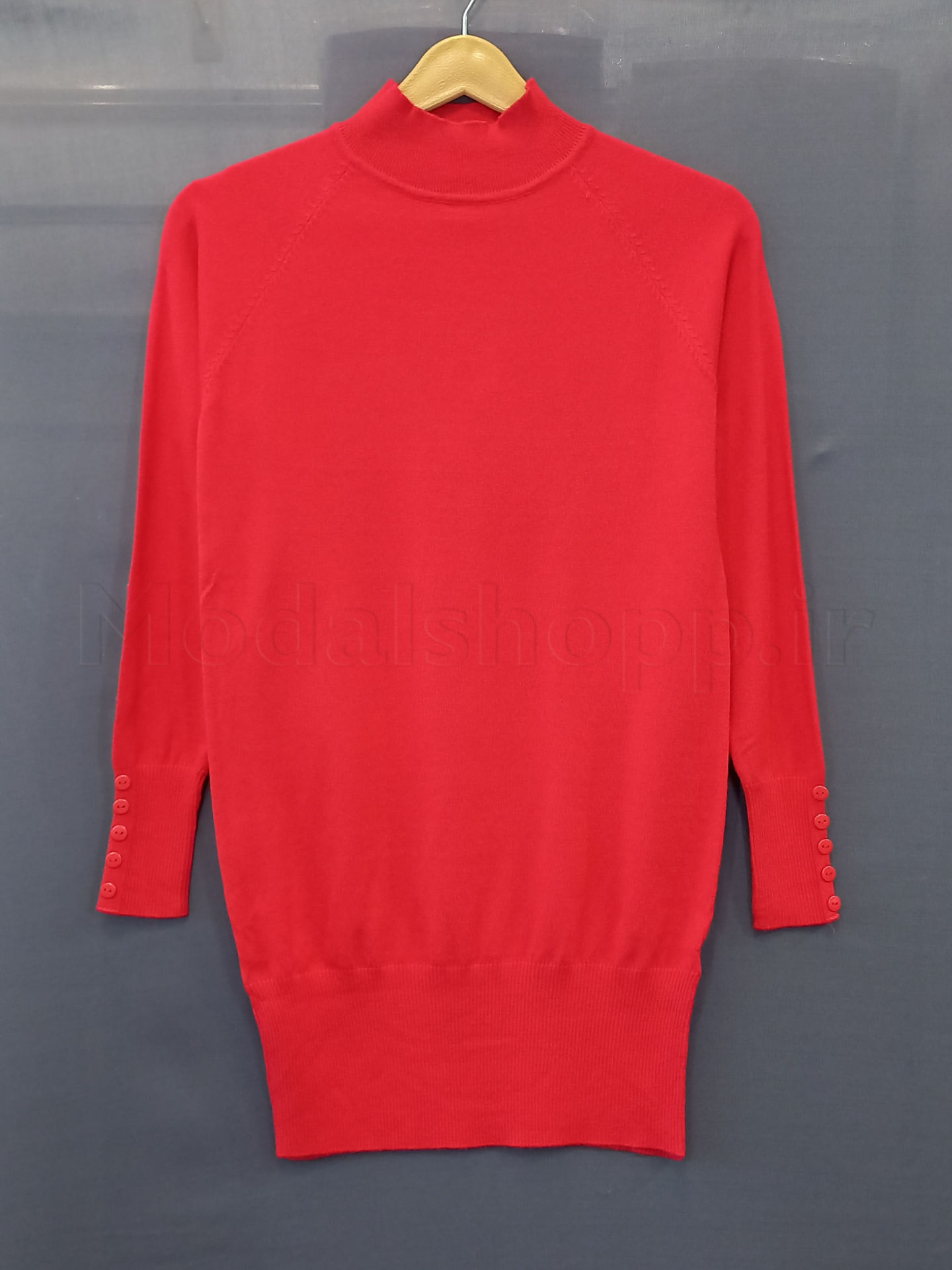 تونیک بافت گپ | GAP