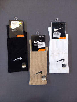 جوراب ساقدار اسپرت نایک | Nike