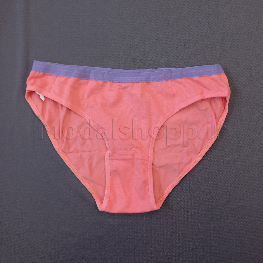 شورت اسلیپ زنانه و دخترانه نخی دومینانت ، بسته 3 عددی طرح پلنگی (سایز M)