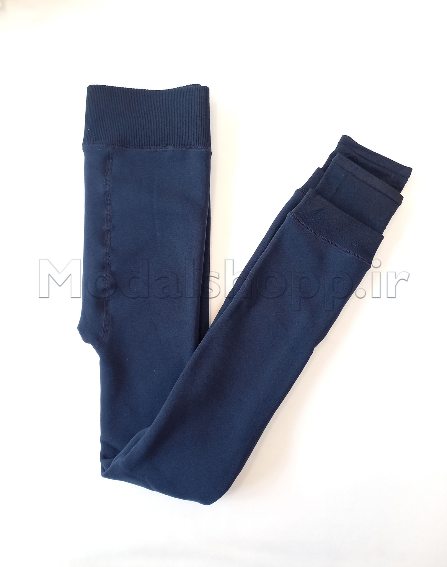 شلوار زنانه تو کرک پنتیکس | Pentix