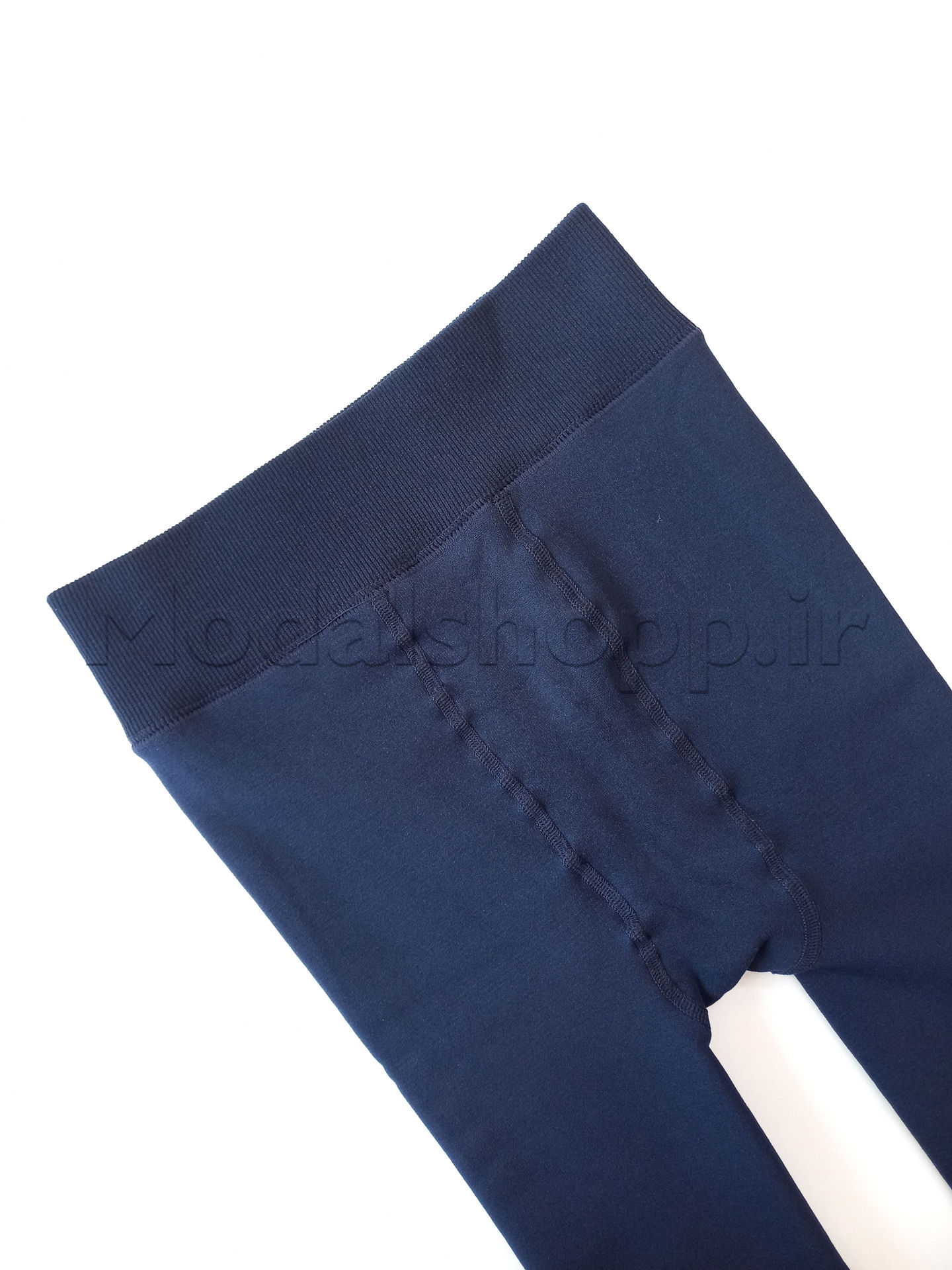 شلوار زنانه تو کرک پنتیکس | Pentix