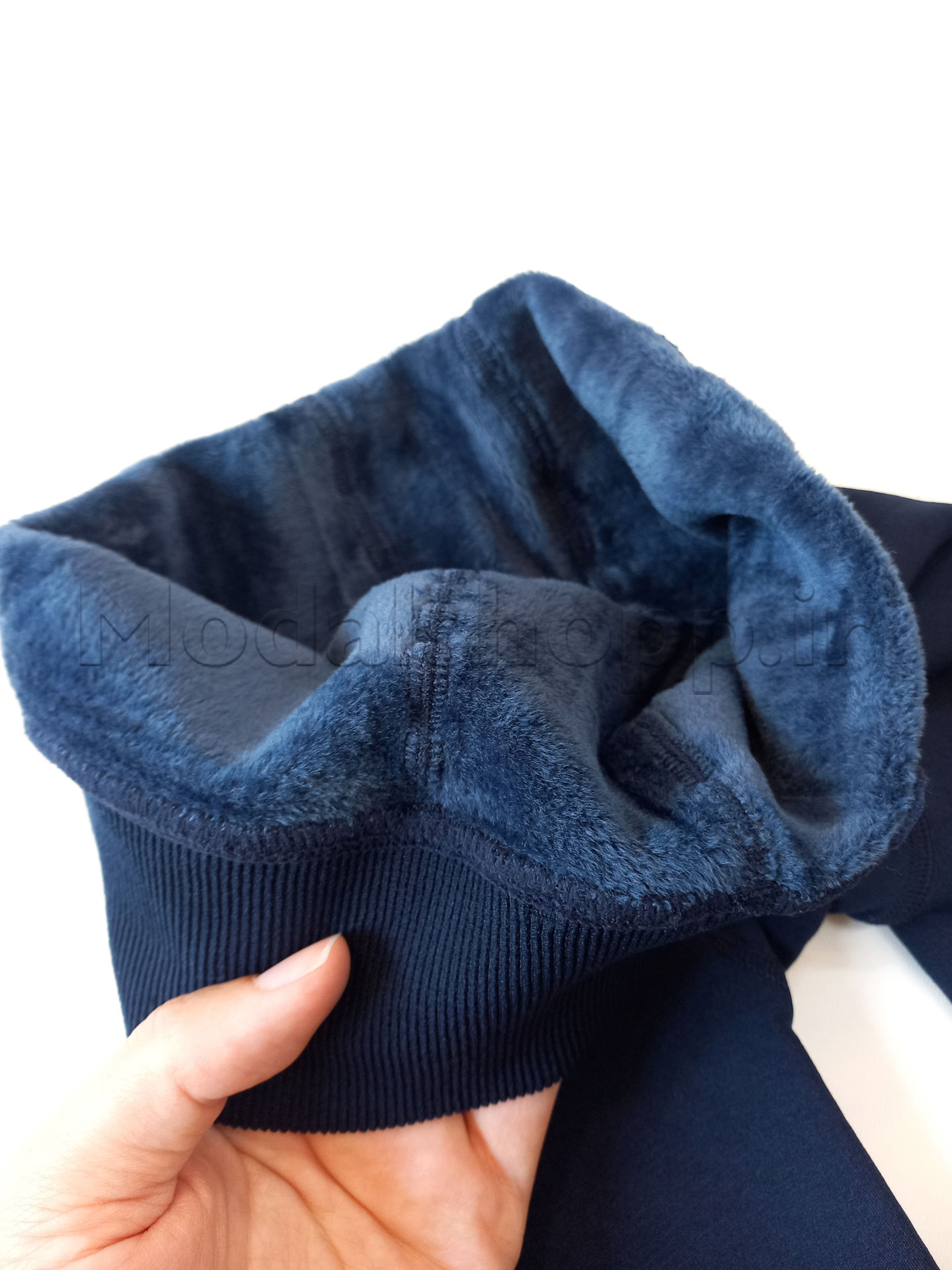 شلوار زنانه تو کرک پنتیکس | Pentix