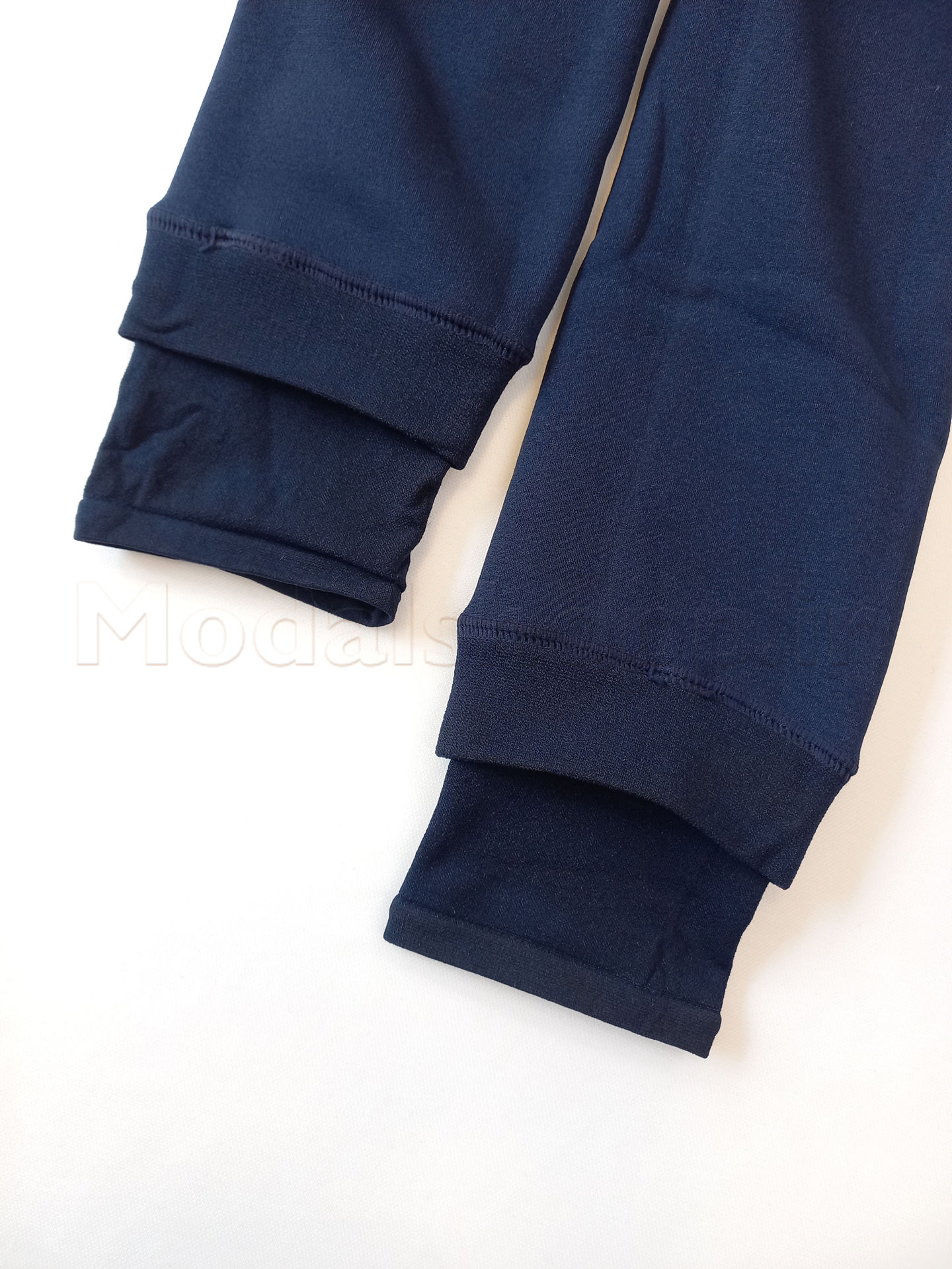 شلوار زنانه تو کرک پنتیکس | Pentix