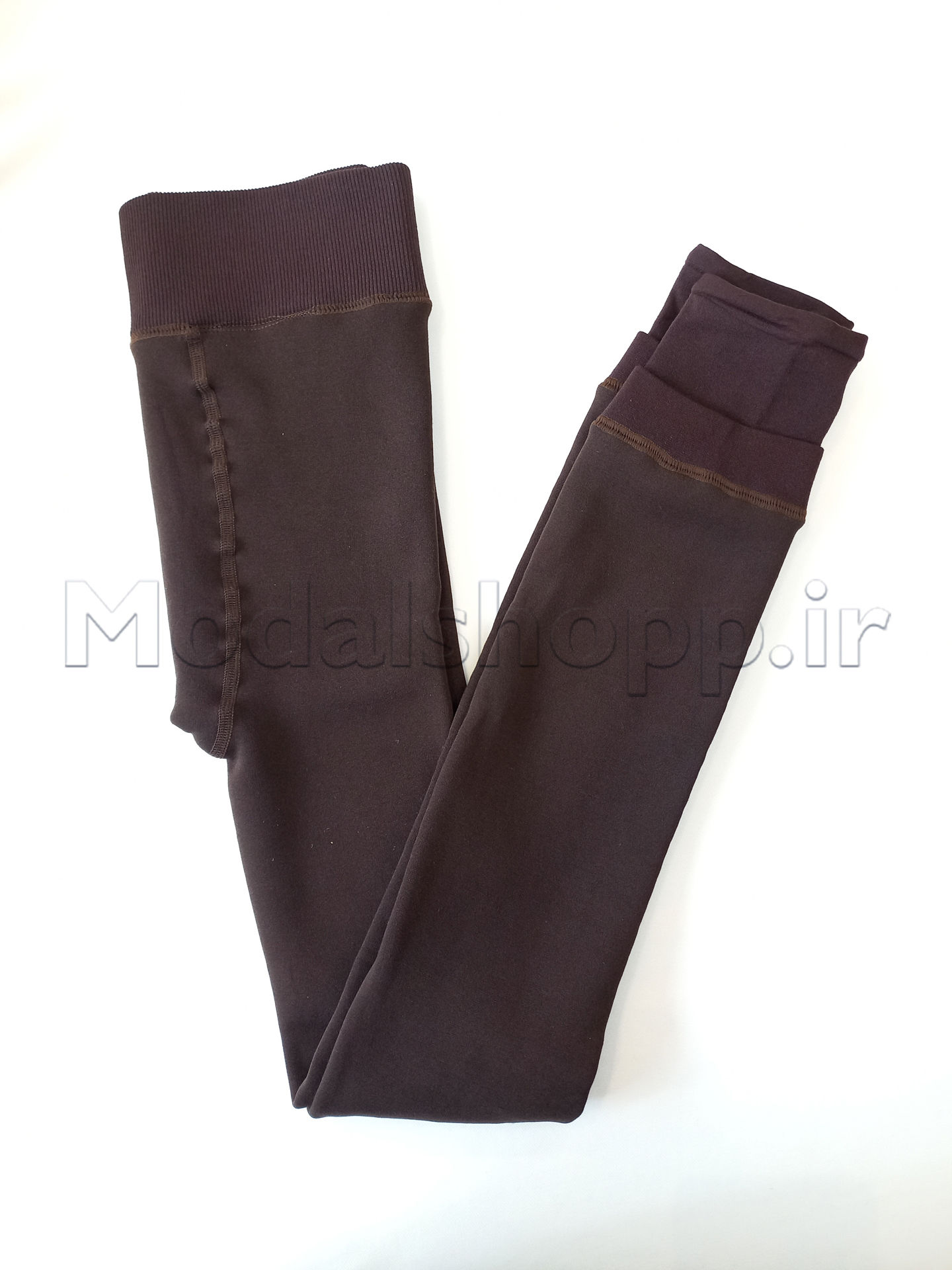 شلوار زنانه تو کرک پنتیکس | Pentix