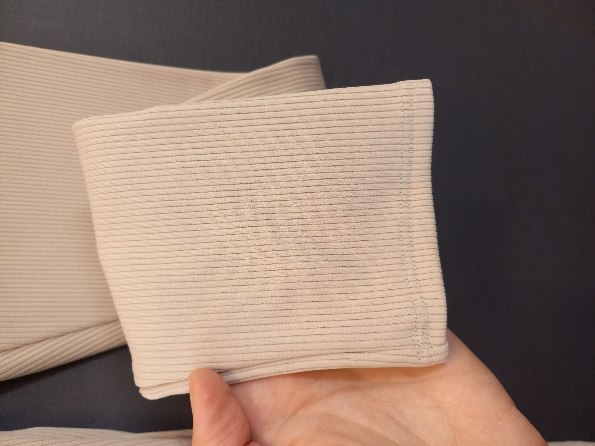 لگ کبریتی تو کرک چیک | Chic Leggings