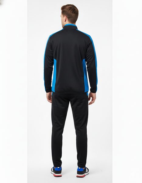 ست ورزشی مردانه ترک درجه یک | BMW