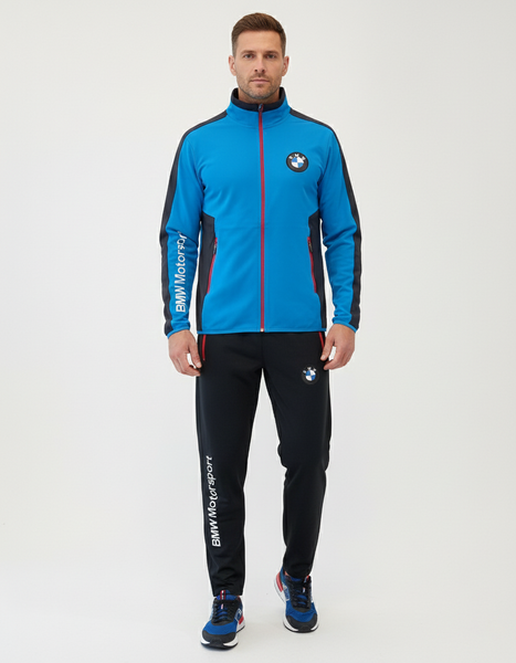 ست ورزشی مردانه ترک درجه یک | BMW