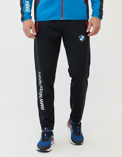 ست ورزشی مردانه ترک درجه یک | BMW