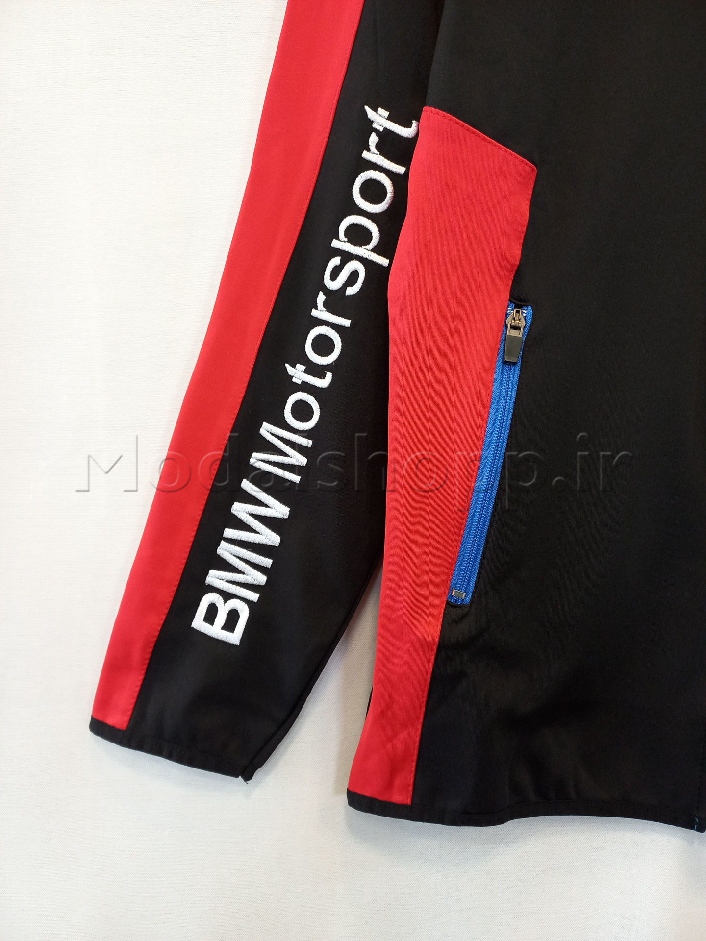 ست ورزشی مردانه ترک درجه یک | BMW