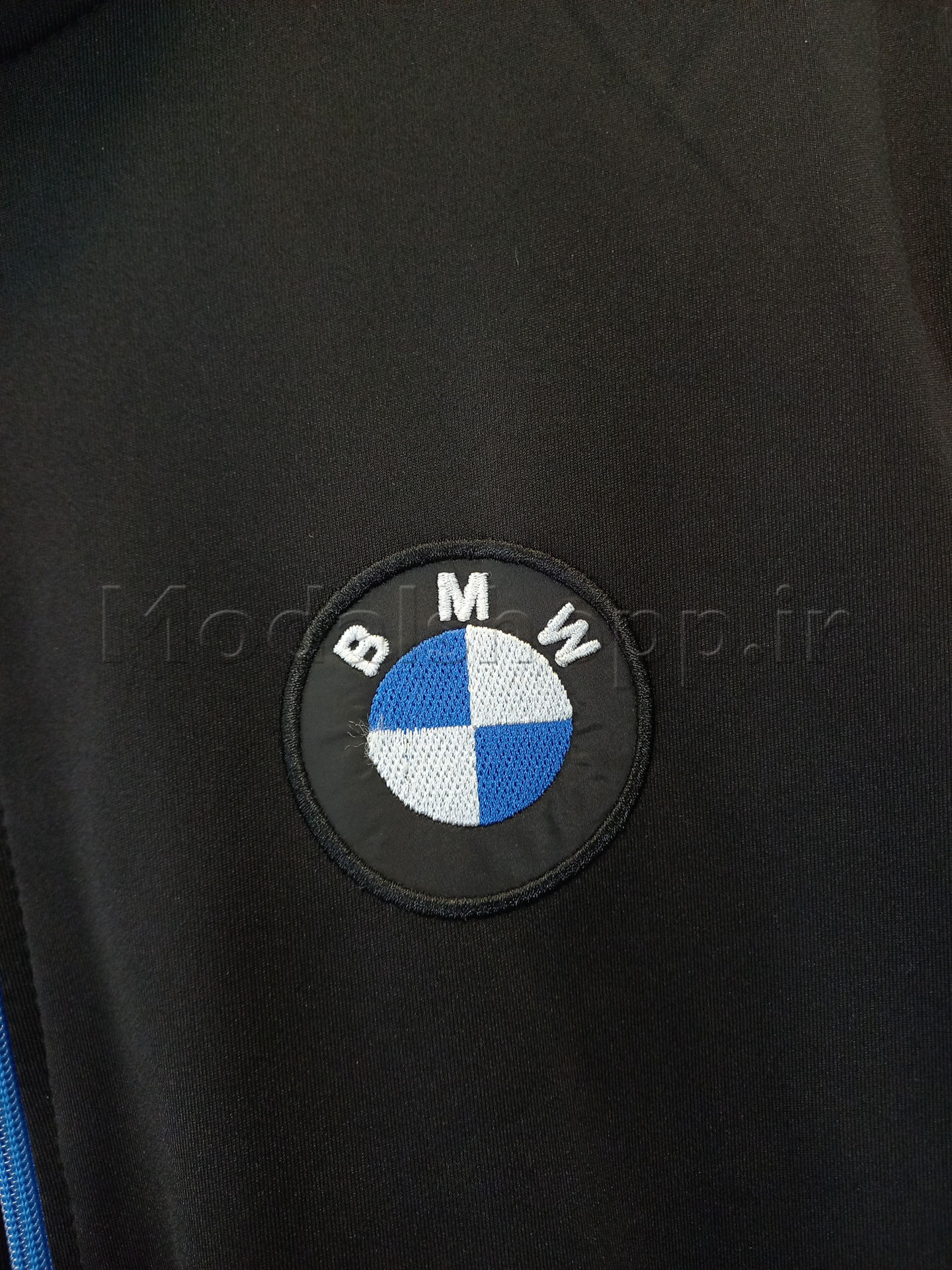 ست ورزشی مردانه ترک درجه یک | BMW