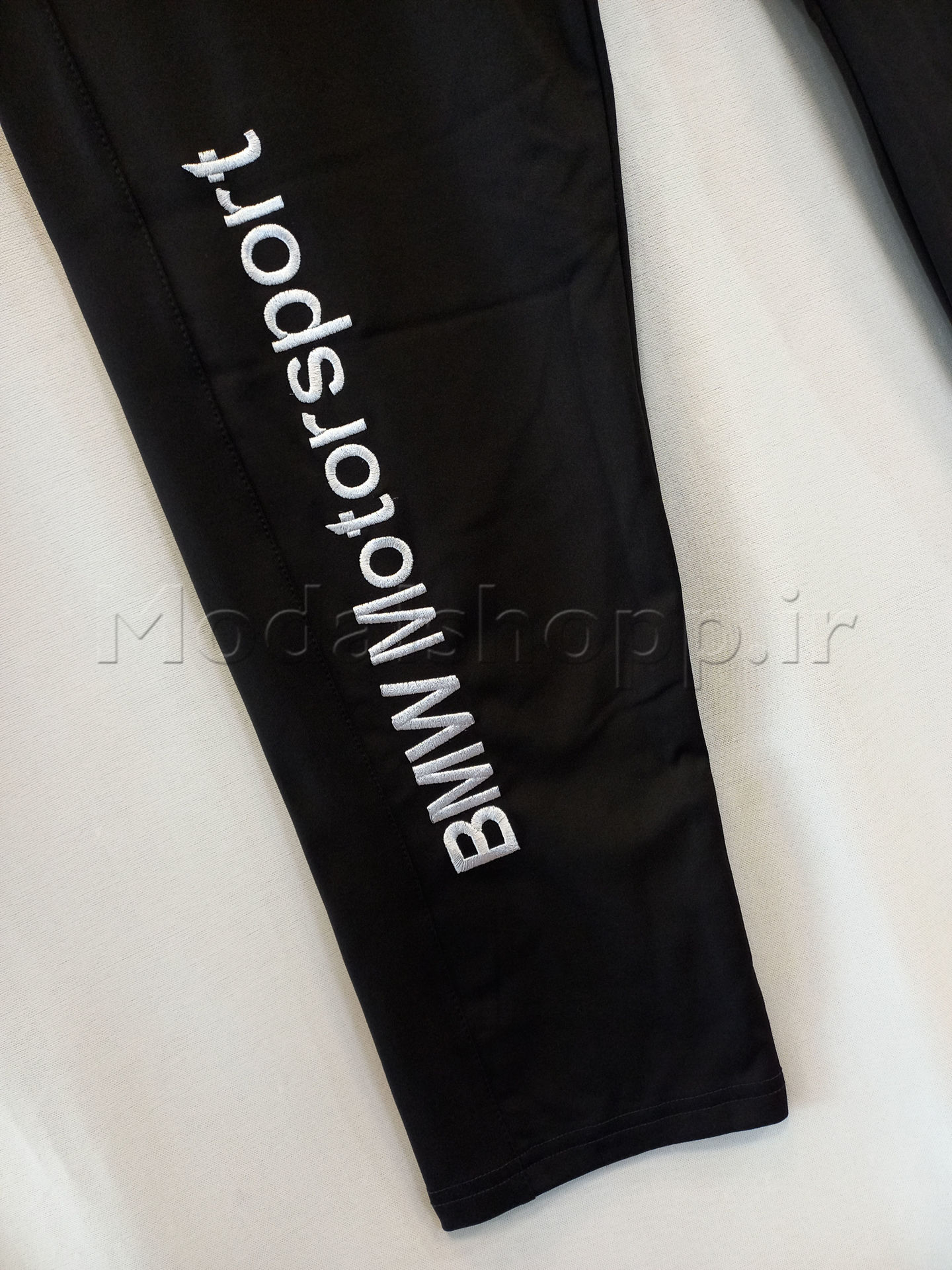 ست ورزشی مردانه ترک درجه یک | BMW