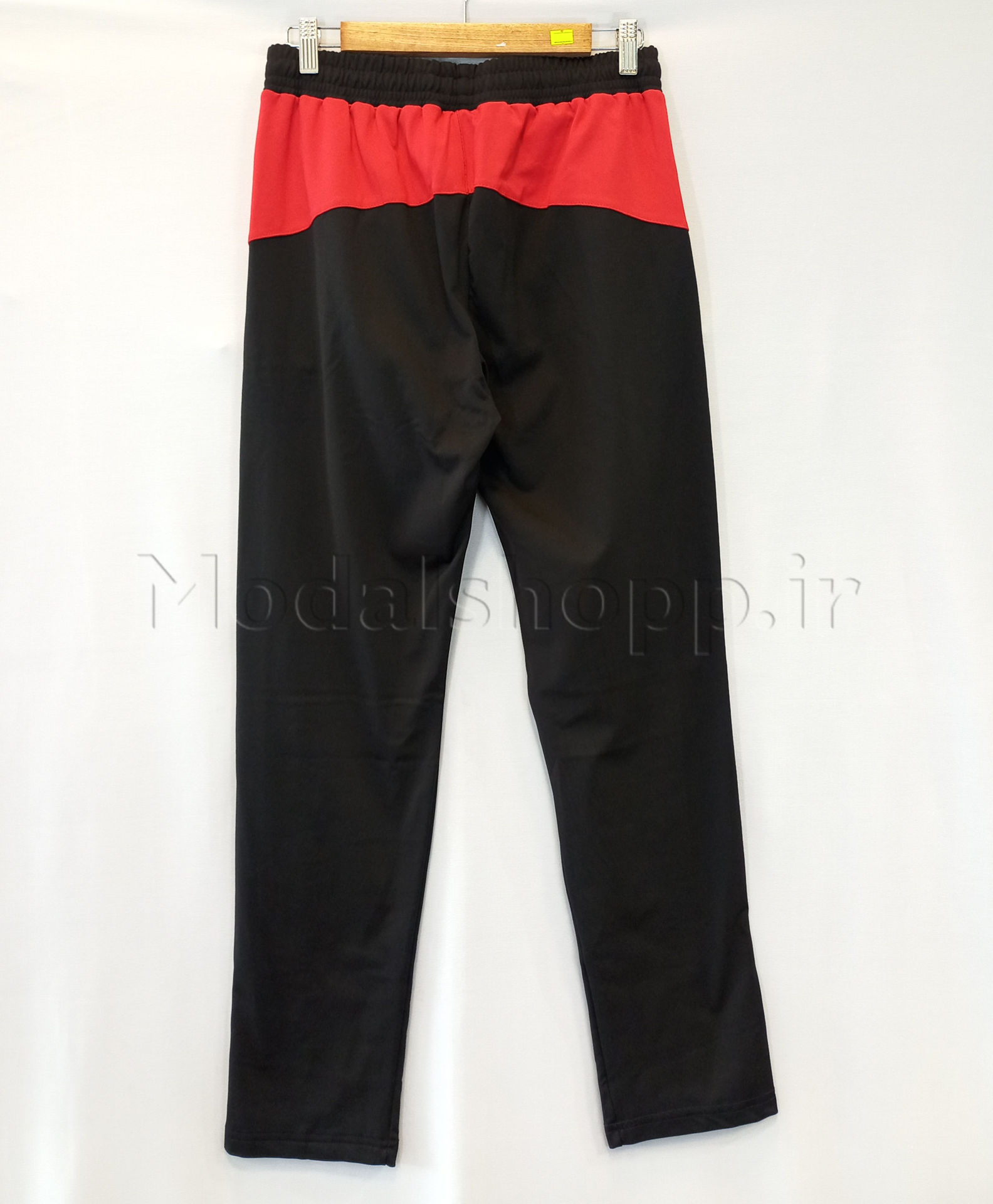 ست ورزشی مردانه ترک درجه یک | BMW