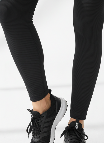 لگ کبریتی آلکیم | Alkim Legging