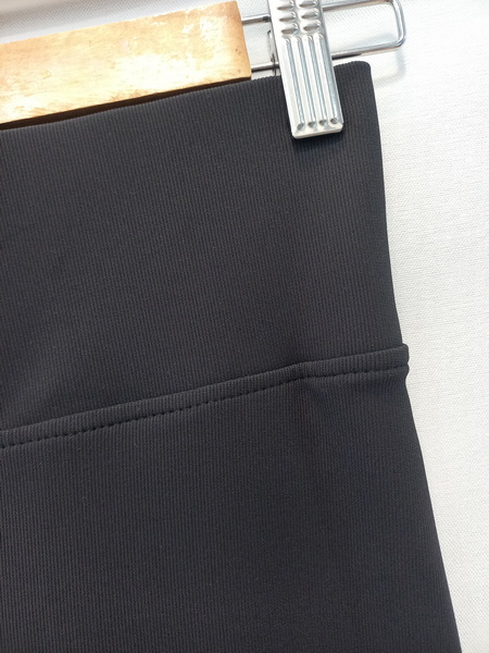 لگ کبریتی آلکیم | Alkim Legging