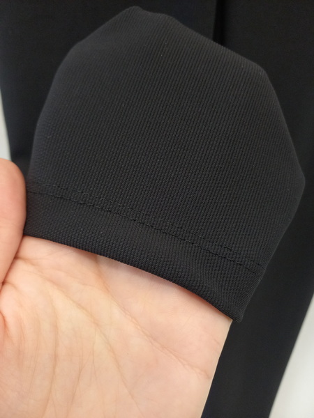 لگ کبریتی آلکیم | Alkim Legging