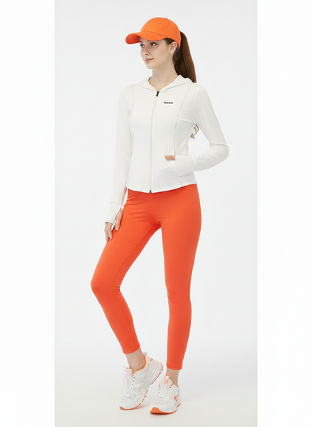 ست ورزشی زنانه وارداتی