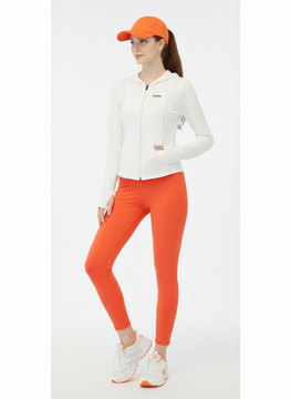 ست ورزشی زنانه وارداتی