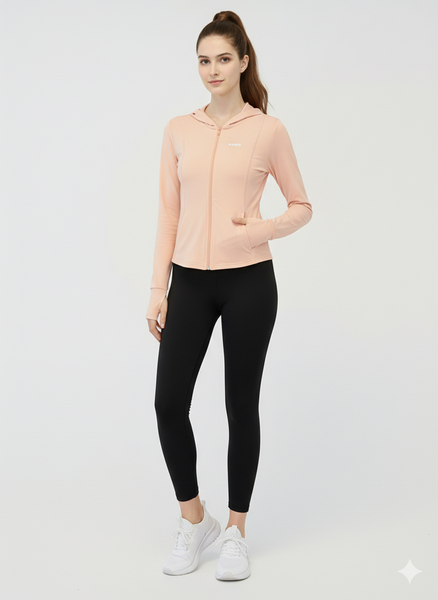 ست ورزشی زنانه وارداتی