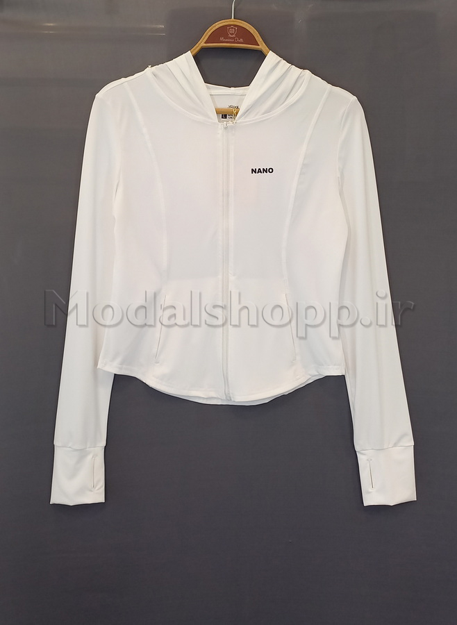 ست ورزشی زنانه وارداتی