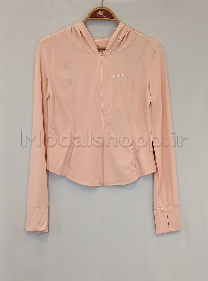 ست ورزشی زنانه وارداتی