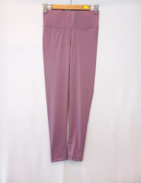 ست ورزشی زنانه وارداتی