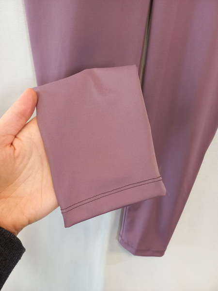 ست ورزشی زنانه وارداتی