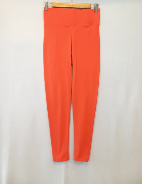 ست ورزشی زنانه وارداتی