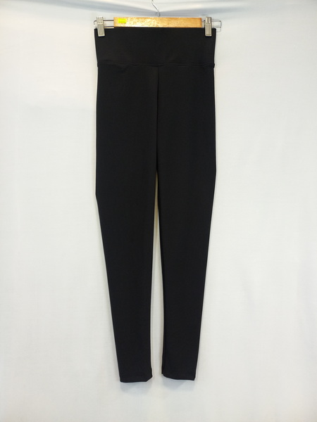 ست ورزشی زنانه وارداتی