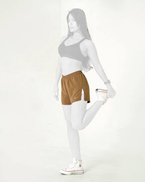 شورتک ورزشی زنانه وارداتی