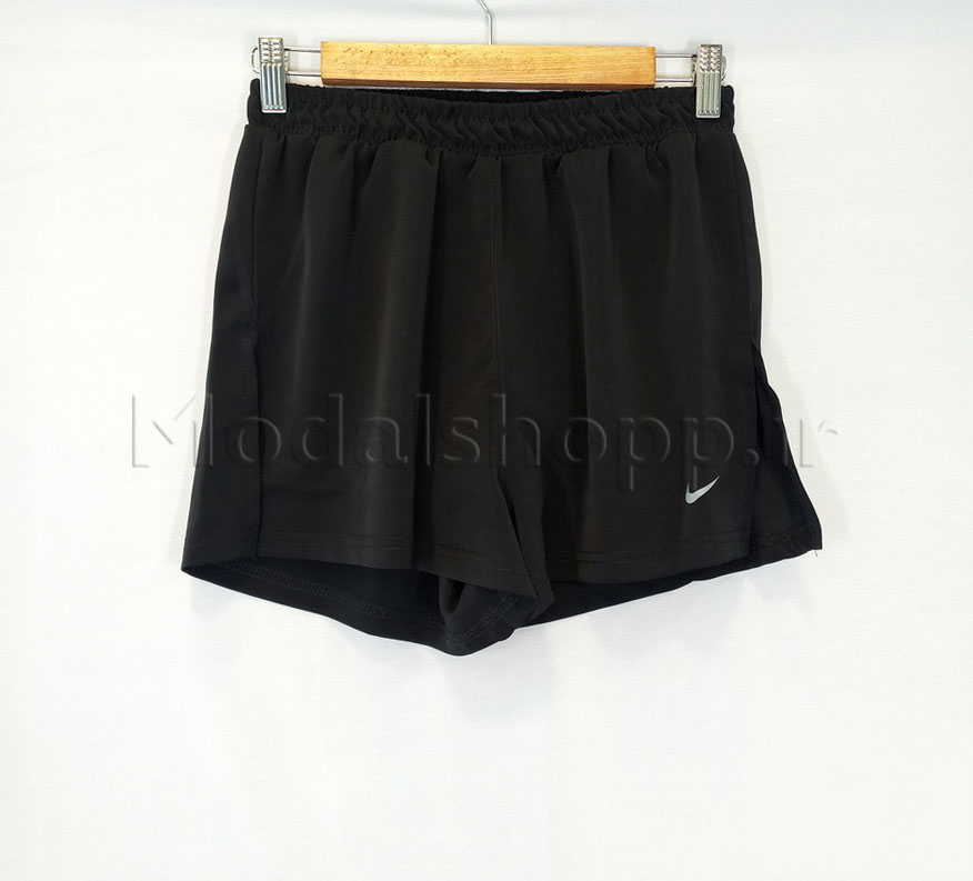 شورتک ورزشی زنانه وارداتی