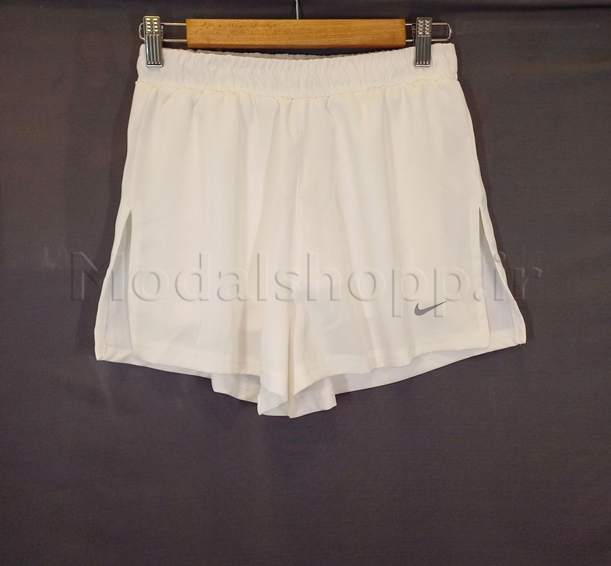 شورتک ورزشی زنانه وارداتی