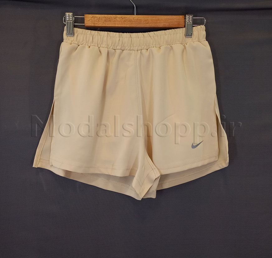 شورتک ورزشی زنانه وارداتی