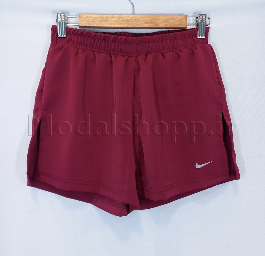 شورتک ورزشی زنانه وارداتی