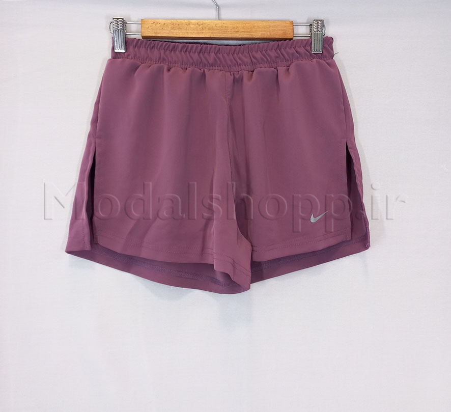 شورتک ورزشی زنانه وارداتی
