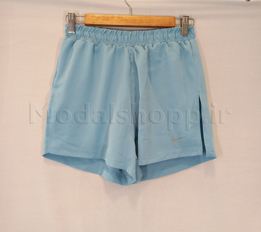 شورتک ورزشی زنانه وارداتی