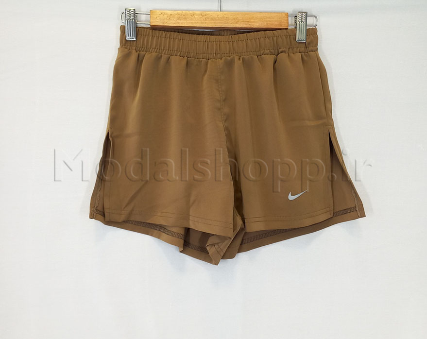 شورتک ورزشی زنانه وارداتی