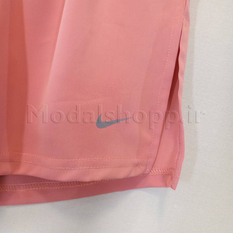 شورتک ورزشی زنانه وارداتی